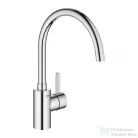 Grohe EUROSMART COSMOPOLITAN EGYKAROS MOSOGATÓCSAP 1/2? króm 3284320E