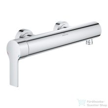 Grohe ALLURE egykaros zuhanycsaptelep,Króm 32846001