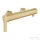 Grohe ALLURE egykaros zuhanycsaptelep,Brushed Cool Sunrise 32846GN1