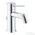 Grohe Bauclassic mosdó csaptelep automata leeresztővel,króm 32862000