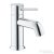 Grohe Bauclassic mosdó csaptelep leeresztő nélkül,króm 32863000