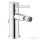 Grohe BAUCLASSIC bidé csaptelep automata leeresztővel,króm 32864000