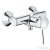 Grohe BAUCLASSIC zuhany csaptelep,króm 32867000