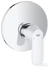 GROHE Eurosmart Cosmopolitan zuhanycsaptelep, 1/2" 32880000