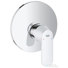   GROHE Eurosmart Cosmopolitan zuhanycsaptelep, 1/2" 32880000