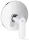 GROHE Eurosmart Cosmopolitan zuhanycsaptelep, 1/2" 32880000