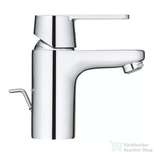Grohe GET S mosdó csaptelep automata leeresztővel,Króm 32883000