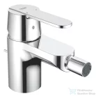 Grohe GET bidé csaptelep automata leeresztővel,króm 32885000