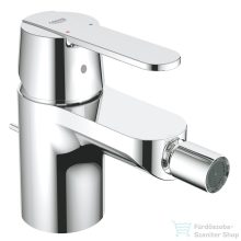   Grohe GET bidé csaptelep automata leeresztővel,króm 32885000