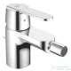 Grohe GET bidé csaptelep automata leeresztővel,króm 32885000