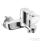 Grohe Get egykaros kádcsaptelep, króm 32887000