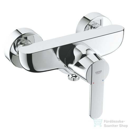 Grohe GET zuhany csaptelep,króm 32888000