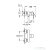 Grohe GET zuhany csaptelep,króm 32888000