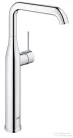 Grohe ESSENCE mosdócsaptelep XL-Size króm 32901001