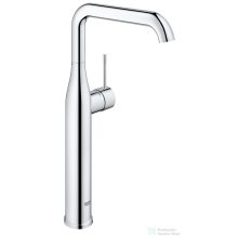 Grohe ESSENCE mosdócsaptelep XL-Size króm 32901001