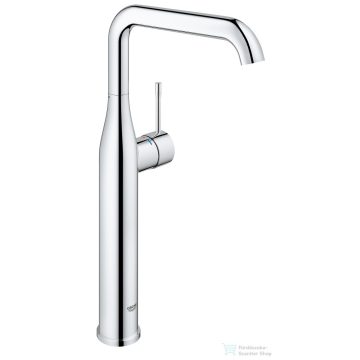 Grohe ESSENCE mosdócsaptelep XL-Size króm 32901001