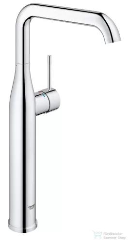 Grohe ESSENCE mosdócsaptelep XL-Size króm 32901001