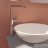 Grohe ESSENCE mosdócsaptelep XL-Size króm 32901001