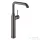 Grohe ESSENCE XL magasított mosdó csaptelep leeresztő nélkül,Hard Graphite 32901A01