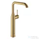 Grohe ESSENCE XL magasított mosdó csaptelep leeresztő nélkül,Cool Sunrise 32901GL1