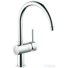 Grohe Minta mosogató csaptelep 32917000