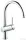 Grohe Minta mosogató csaptelep 32917000