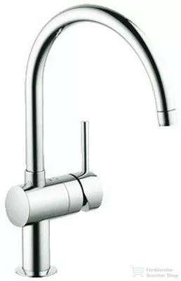 Grohe Minta mosogató csaptelep 32917000