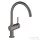 Grohe MINTA EGYKAROS MOSOGATÓCSAP 1/2? hard grafit 32917A00