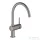 Grohe MINTA EGYKAROS MOSOGATÓCSAP 1/2? matt hard grafit 32917AL0