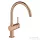 Grohe MINTA EGYKAROS MOSOGATÓCSAP 1/2? warm sunset 32917DA0