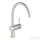 Grohe MINTA EGYKAROS MOSOGATÓCSAP 1/2? matt szuperacél 32917DC0