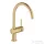 Grohe MINTA mosogató csaptelep,Brushed Cool Sunrise 32917GN0