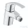 Grohe Eurosmart S bidé csaptelep automata leeresztővel, króm 32929002