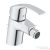 Grohe Eurosmart S bidé csaptelep automata leeresztővel, króm 32929002