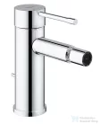 Grohe Essence egykaros bidécsaptelep, 1/2? S-Size 32935001