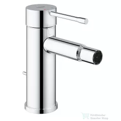 Grohe Essence egykaros bidécsaptelep, 1/2? S-Size 32935001