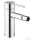 Grohe Essence egykaros bidécsaptelep, 1/2? S-Size 32935001