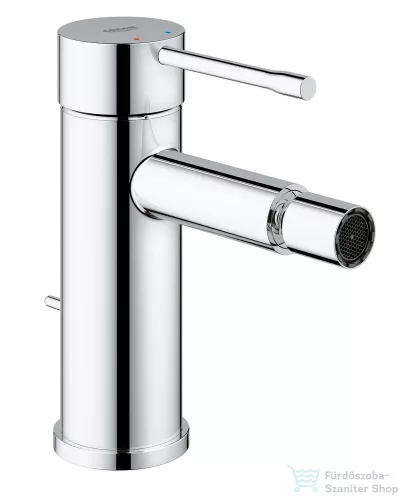 Grohe Essence egykaros bidécsaptelep, 1/2? S-Size 32935001