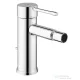 Grohe Essence egykaros bidécsaptelep, 1/2? S-Size 32935001