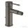 Grohe Essence New S egykaros bidé csaptelep automata leeresztővel,Brushed Hard Graphite 32935AL1