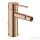 Grohe Essence New S egykaros bidé csaptelep automata leeresztővel,Warm Sunset 32935DA1
