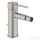 Grohe Essence New S egykaros bidé csaptelep automata leeresztővel,Supersteel 32935DC1