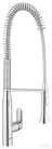 Grohe K7 mosogató csaptelep 32950000
