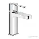 Grohe PLUS mosdó csaptelep, S-méret, klik-klak leeresztővel, króm 33163003