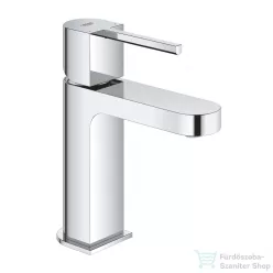   Grohe PLUS mosdó csaptelep, S-méret, klik-klak leeresztővel, króm 33163003