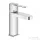 Grohe PLUS mosdó csaptelep, S-méret, klik-klak leeresztővel, króm 33163003