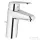 Grohe EURODISC Cosmopolitan mosdó csaptelep, automata leeresztővel, króm 33190002