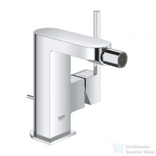Grohe Plus bidécsaptelep 33241003