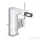 Grohe Plus bidécsaptelep 33241003