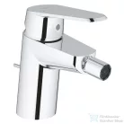 Grohe Eurodisc cosmopolitan bidécsaptelep 33244002